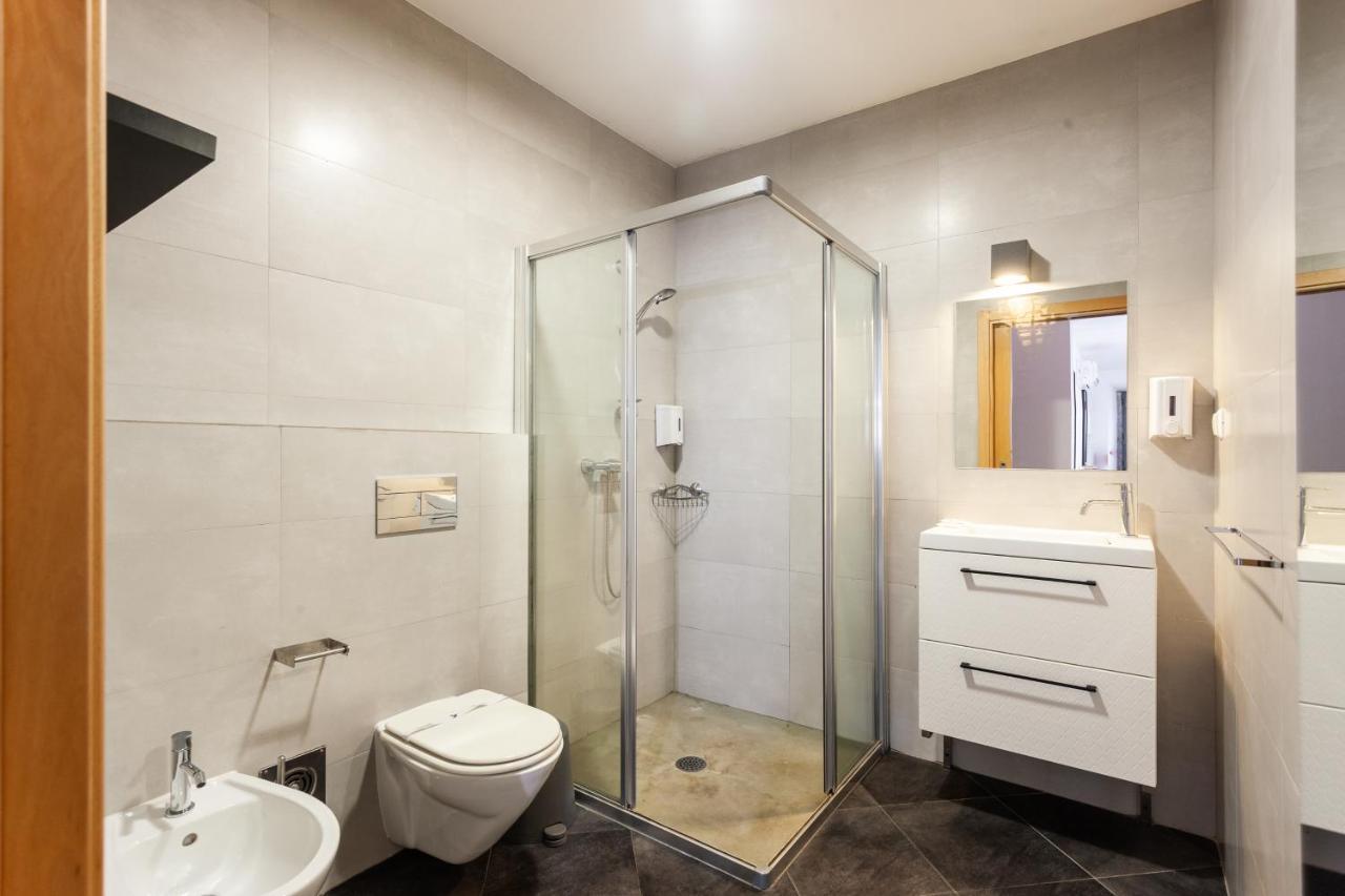 Flh Liberdade Terrace Apartment ลิสบอน ภายนอก รูปภาพ